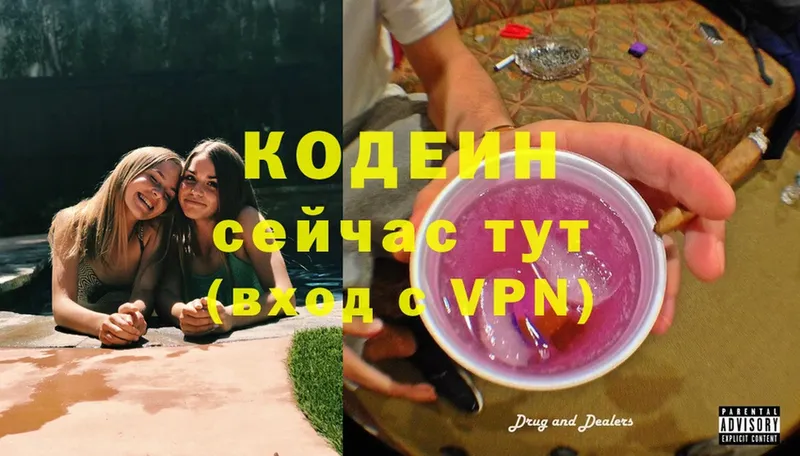 Codein Purple Drank  закладка  Шлиссельбург 